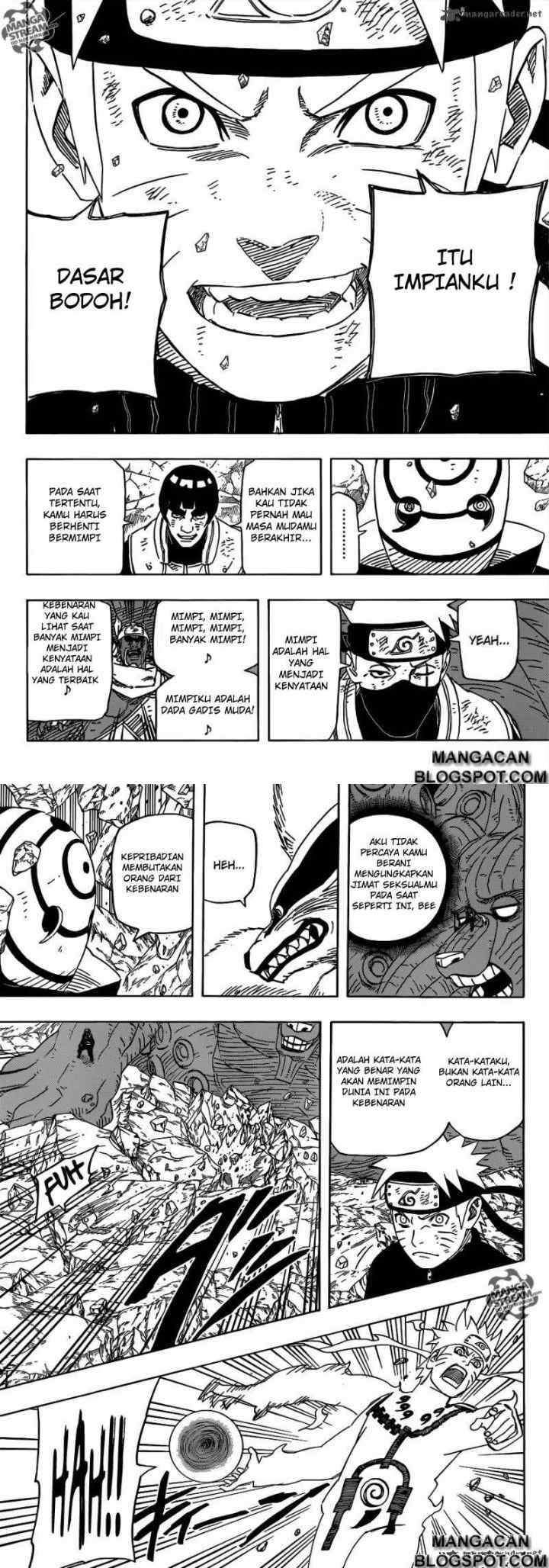 Naruto chapter 594 halaman 10