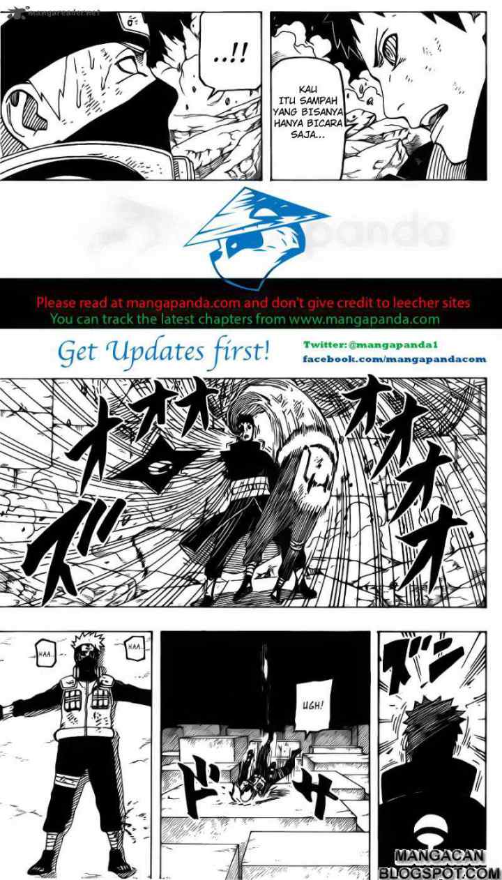 Naruto chapter 608 halaman 4