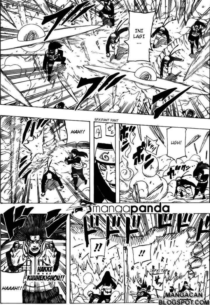 Naruto chapter 614 halaman 10