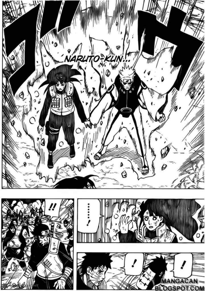 Naruto chapter 616 halaman 4