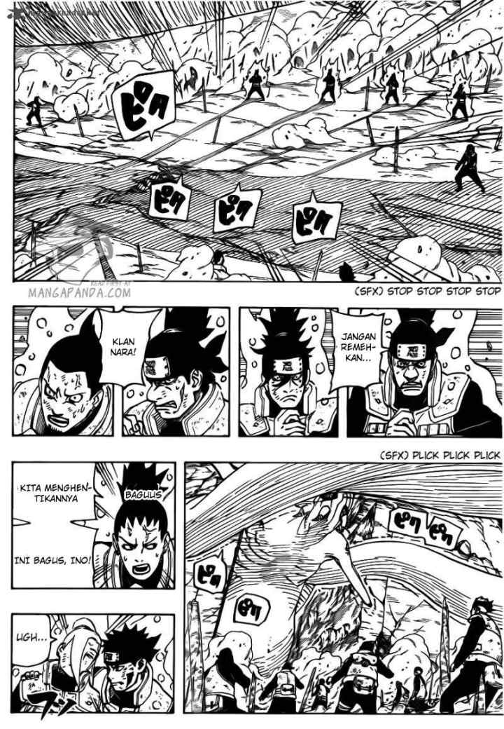 Naruto chapter 616 halaman 16