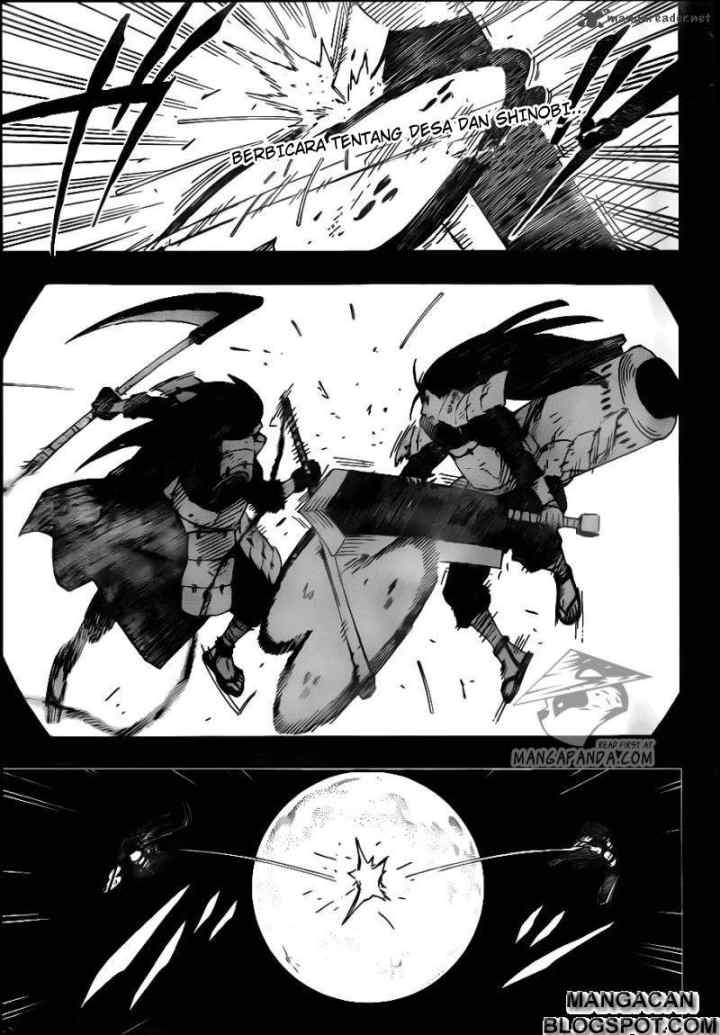 Naruto chapter 620 halaman 15