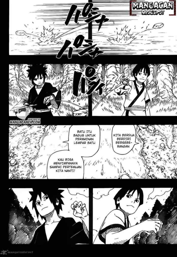 Naruto chapter 623 halaman 10