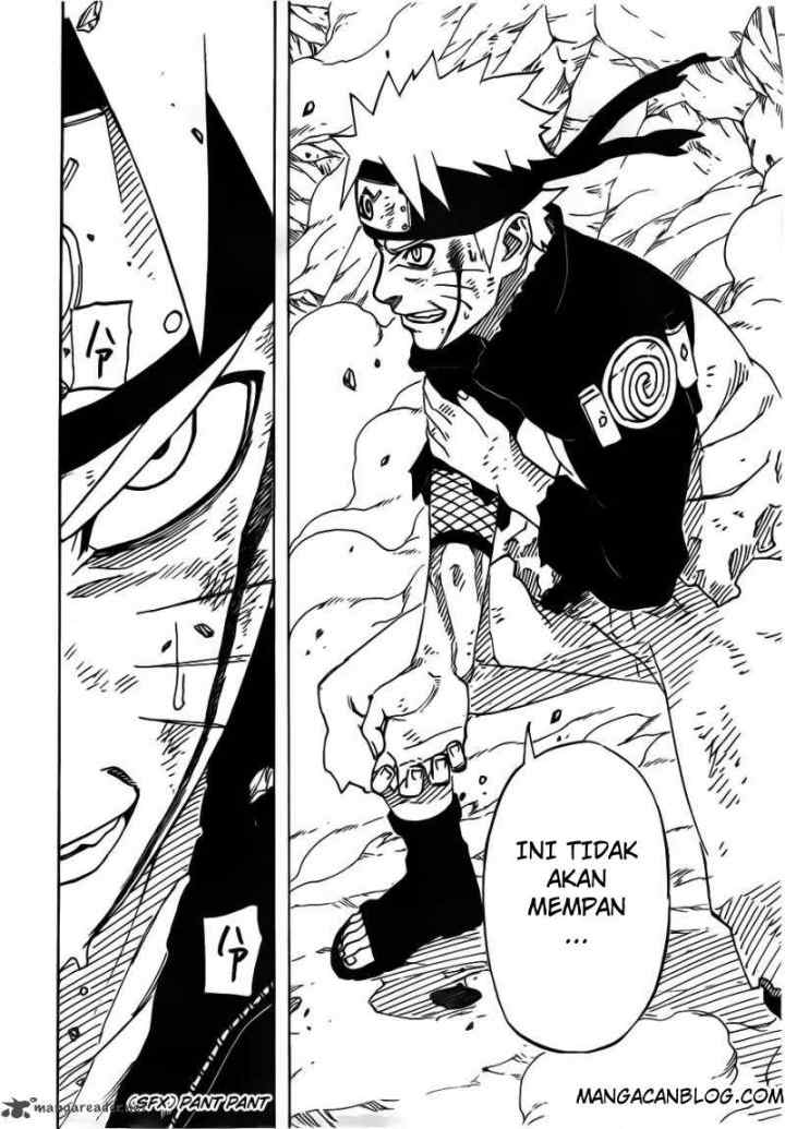 Naruto chapter 629 halaman 4