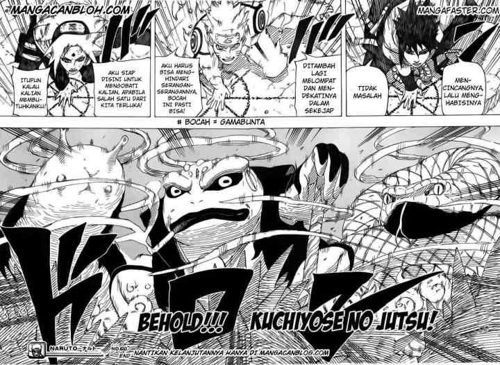 Naruto chapter 633 halaman 16