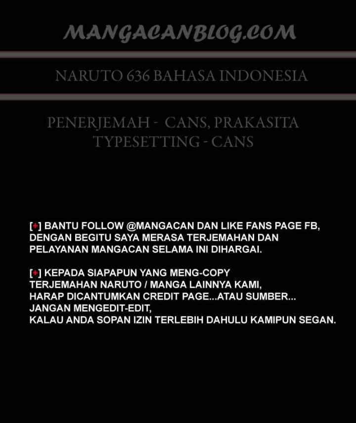 Naruto chapter 636 halaman 17