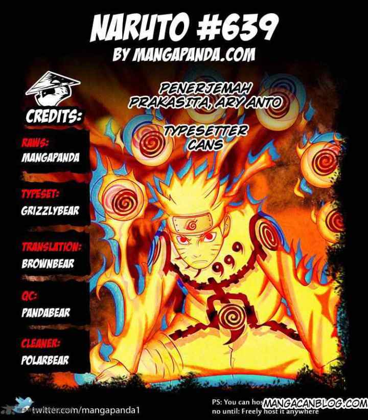 Naruto chapter 639 halaman 4