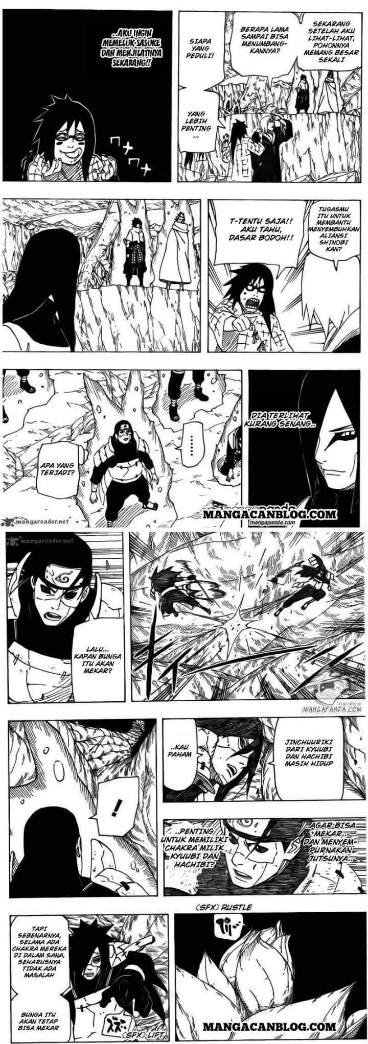 Naruto chapter 647 halaman 4
