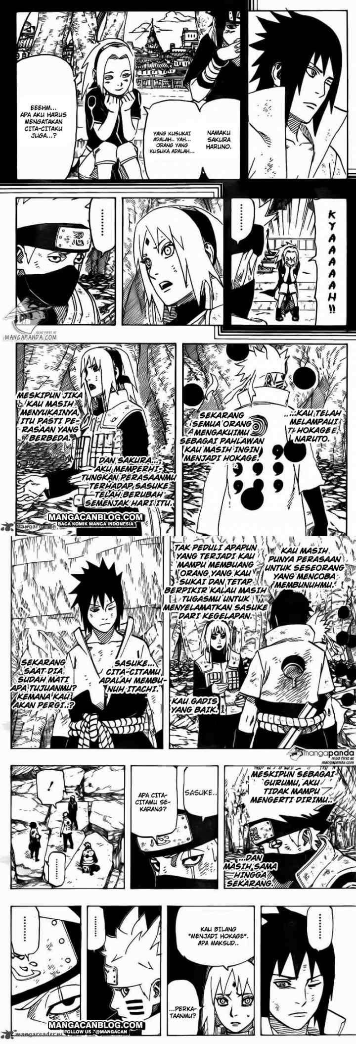 Naruto chapter 675 halaman 9