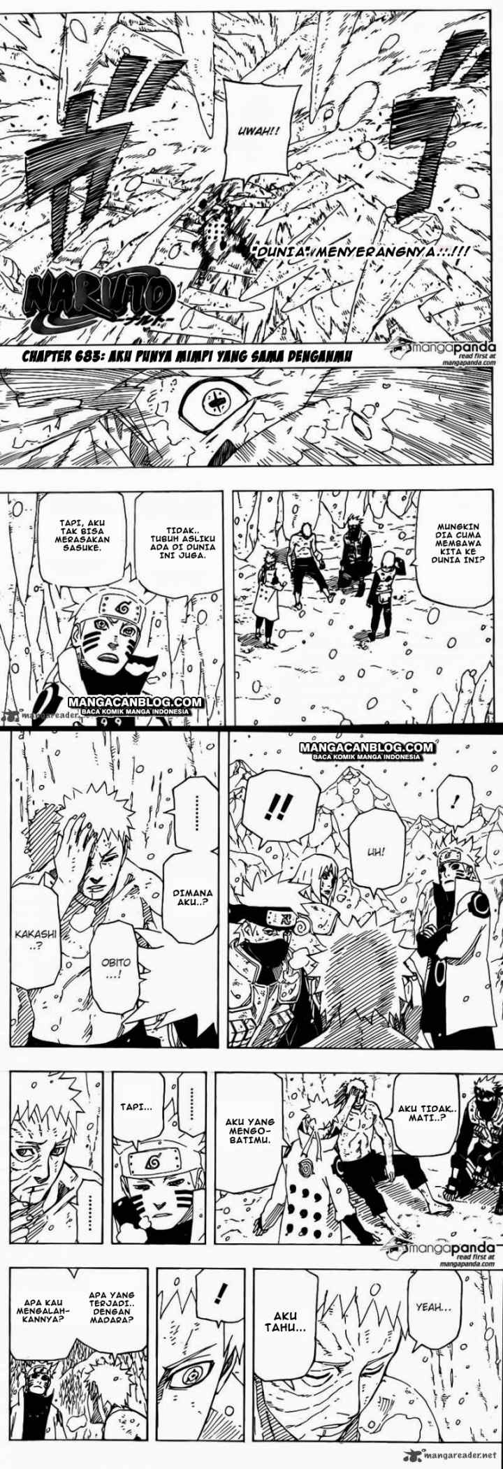 Naruto chapter 683 halaman 4