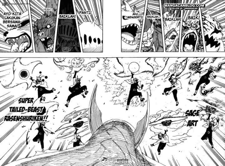 Naruto chapter 688 halaman 10