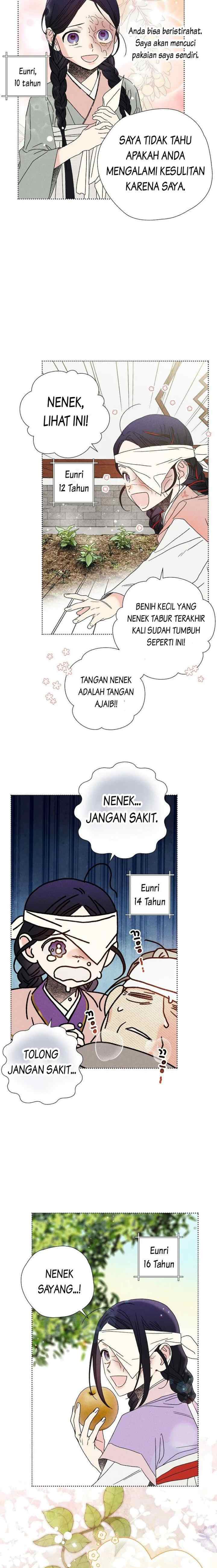 National Marriage chapter 15 halaman 10