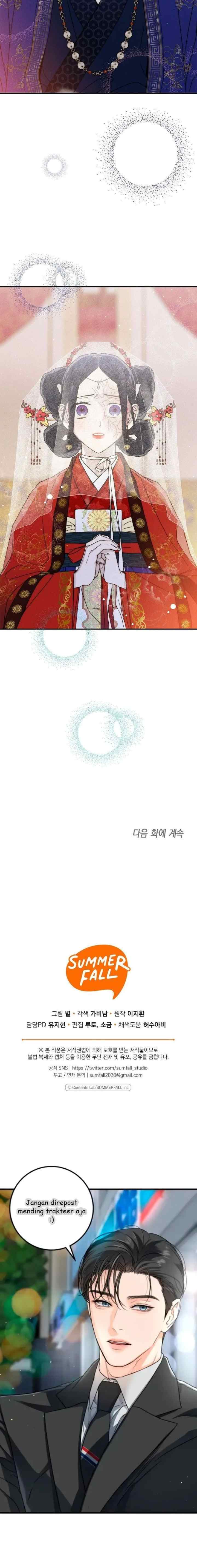 National Marriage chapter 24 halaman 20