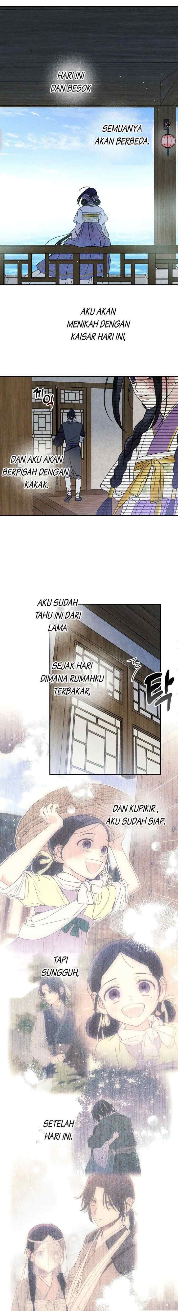 National Marriage chapter 24 halaman 8