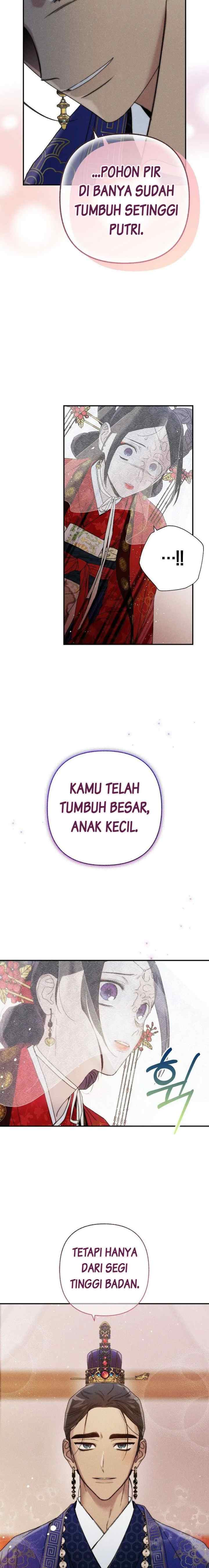 National Marriage chapter 24 halaman 19