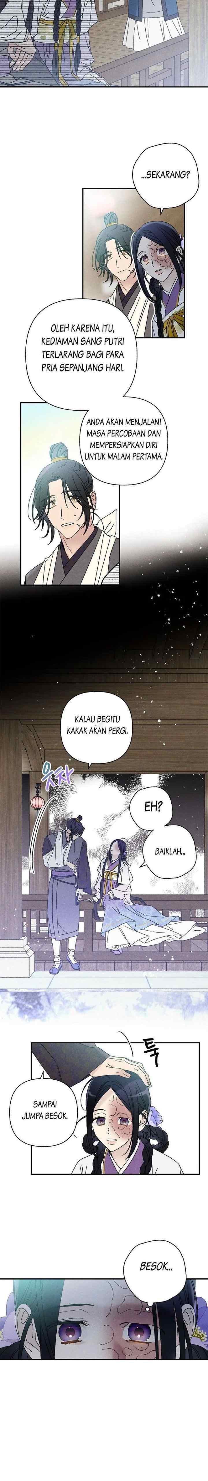 National Marriage chapter 24 halaman 7