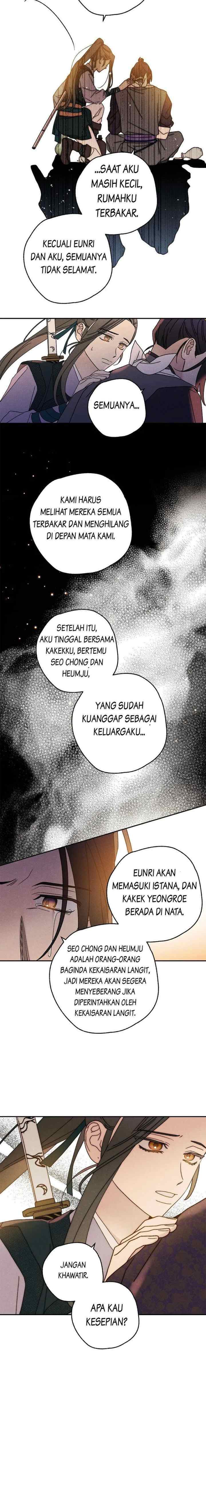National Marriage chapter 24 halaman 12