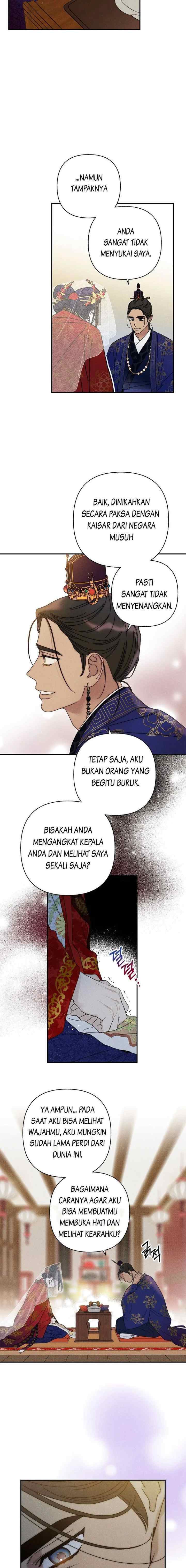 National Marriage chapter 24 halaman 18
