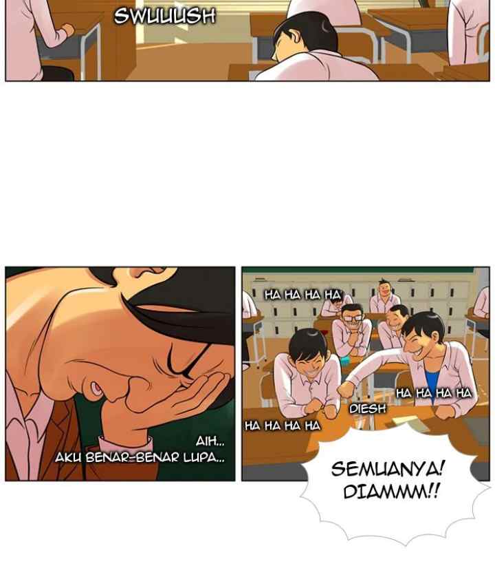 New Normal: Class 8 chapter 0 halaman 13