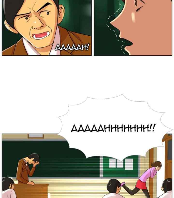 New Normal: Class 8 chapter 0 halaman 12
