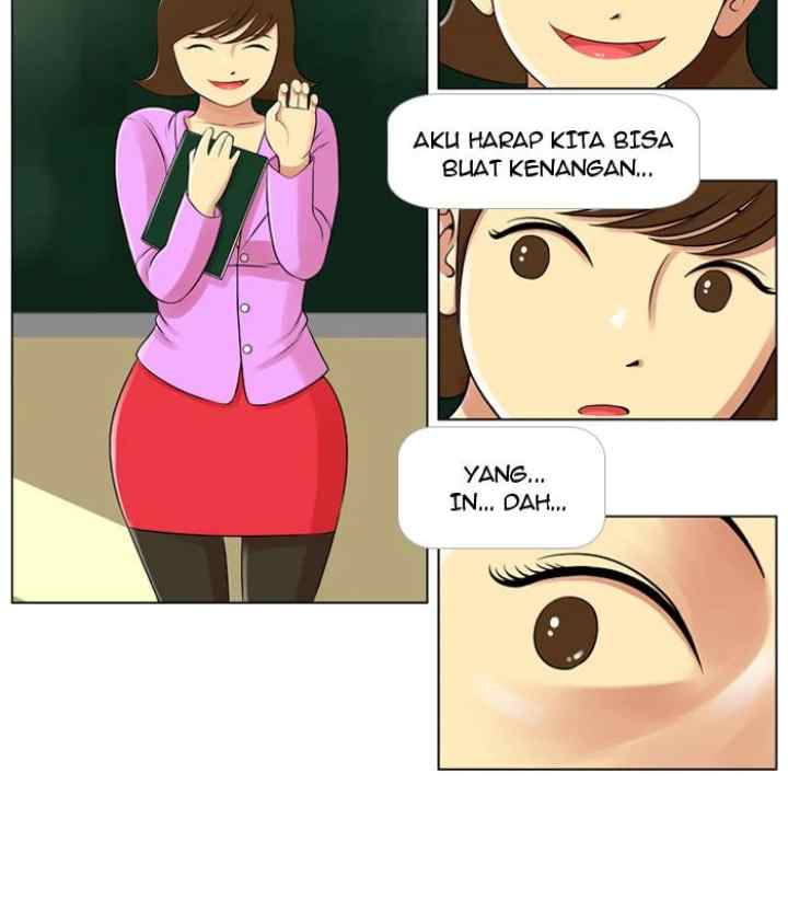 New Normal: Class 8 chapter 0 halaman 10