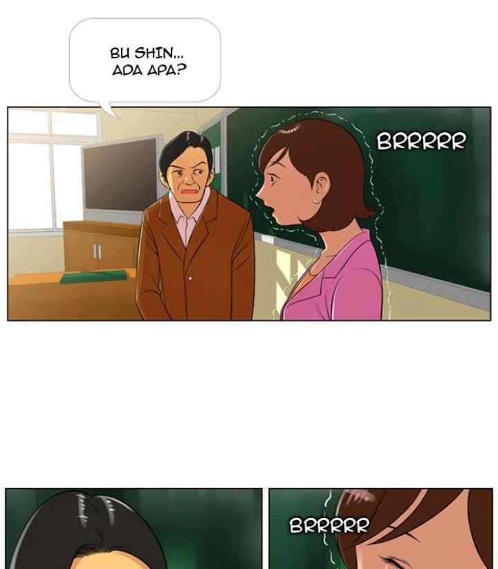 New Normal: Class 8 chapter 0 halaman 11