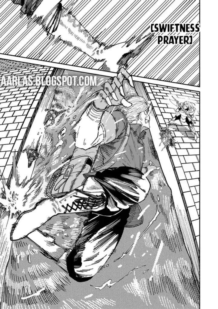 Nimotsu Mochi no Nousuji Musou chapter 7.2 halaman 14