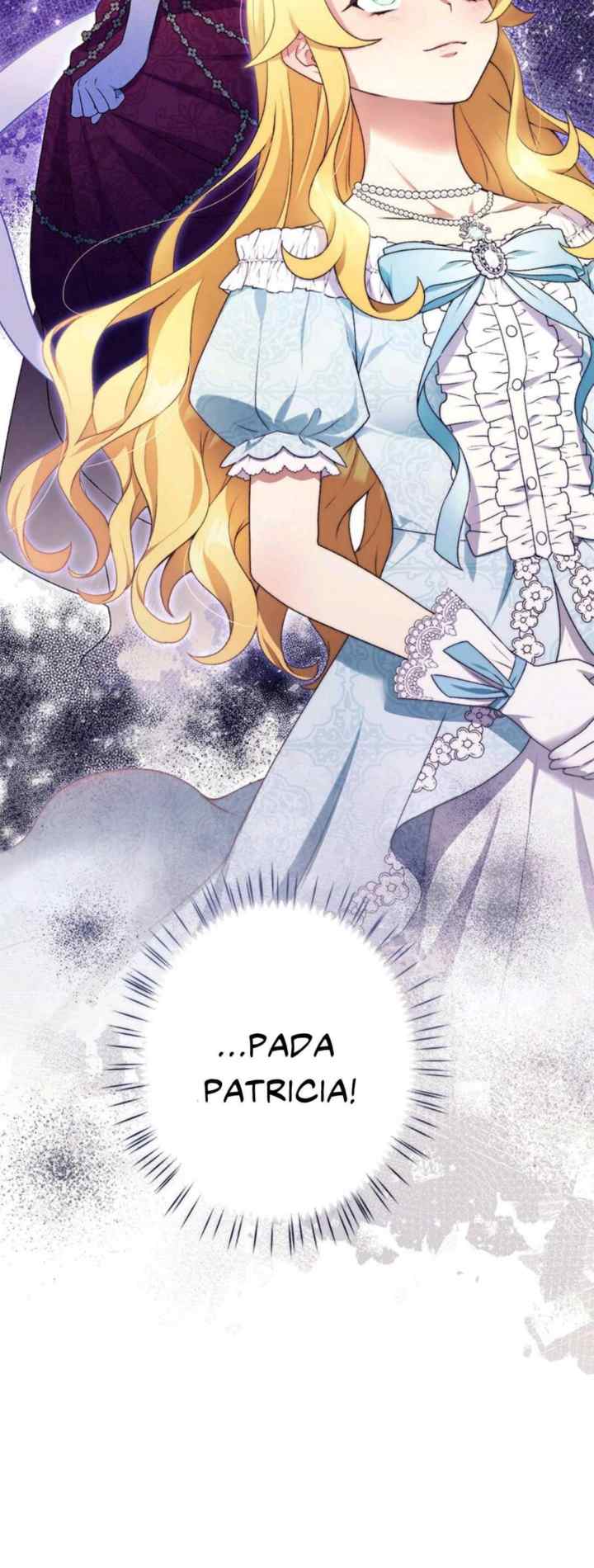 Nisemono Seijo wa Unmei wo Kutsugaesu chapter 53 halaman 20