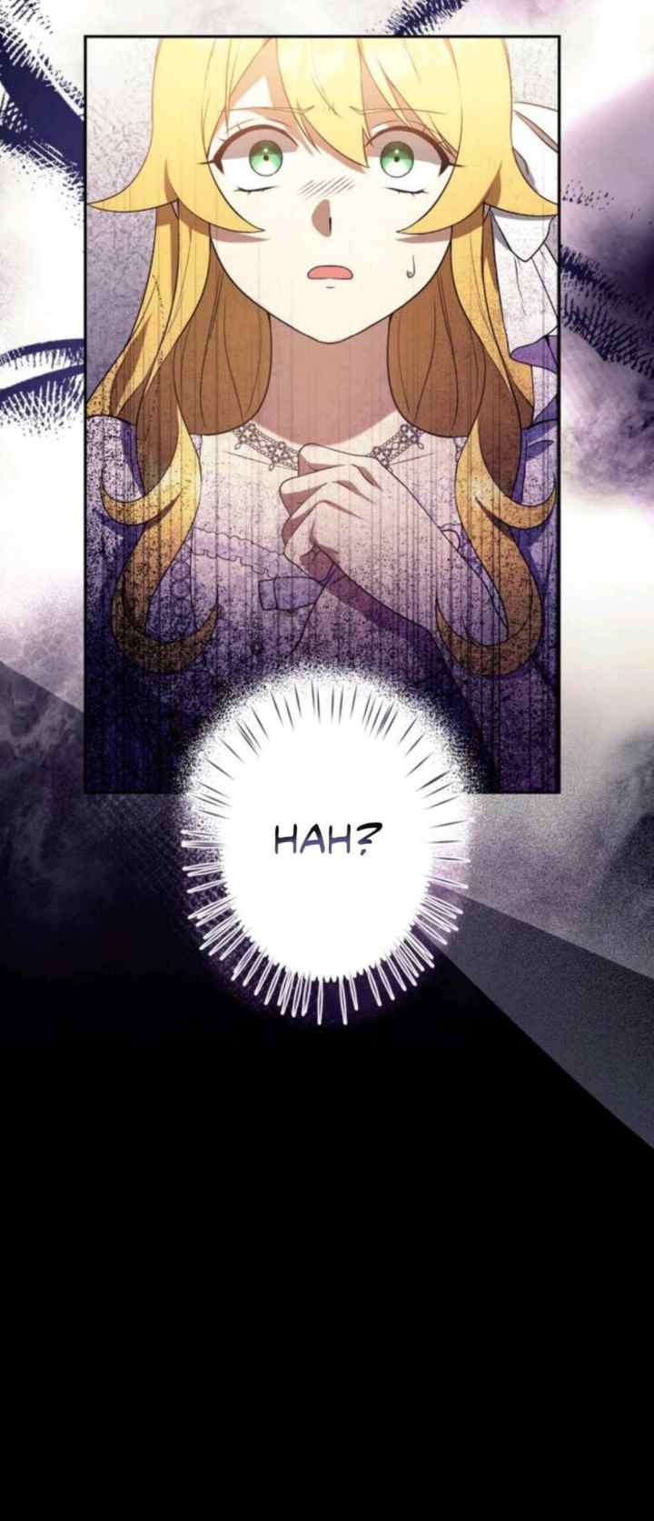 Nisemono Seijo wa Unmei wo Kutsugaesu chapter 66 halaman 19