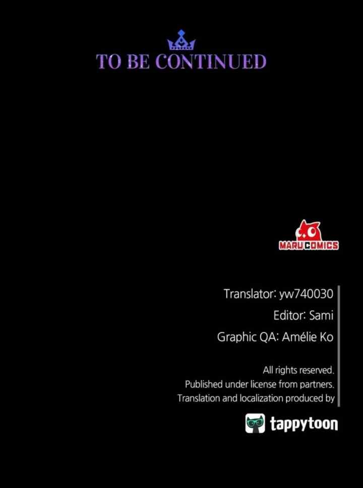 No, I Only Seduced the Princess? chapter 52 halaman 20