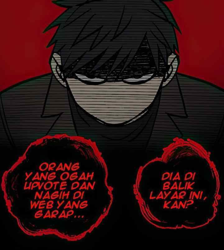 No Home chapter 12 halaman 10