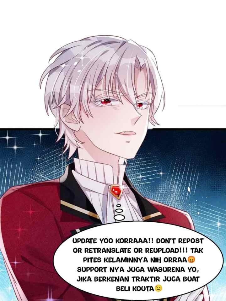 No Money chapter 9 halaman 13
