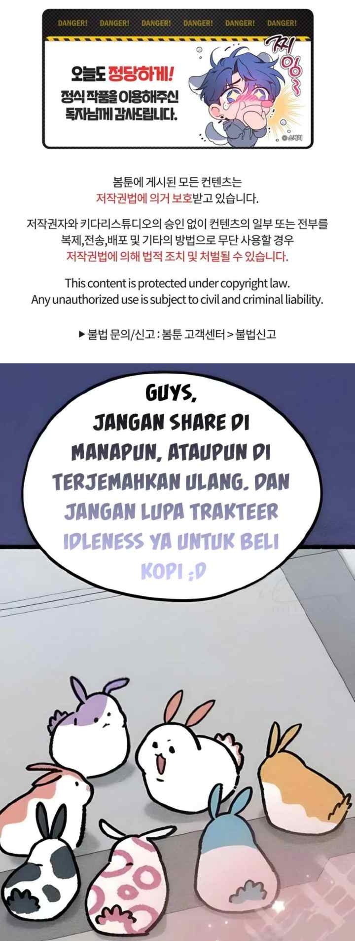 No Name Flower chapter 36 halaman 19