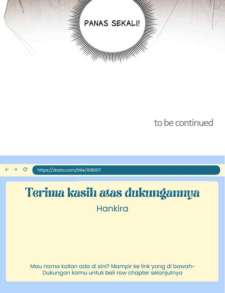 No Way I'll Go Into the Cornfield With You! chapter 44 halaman 17