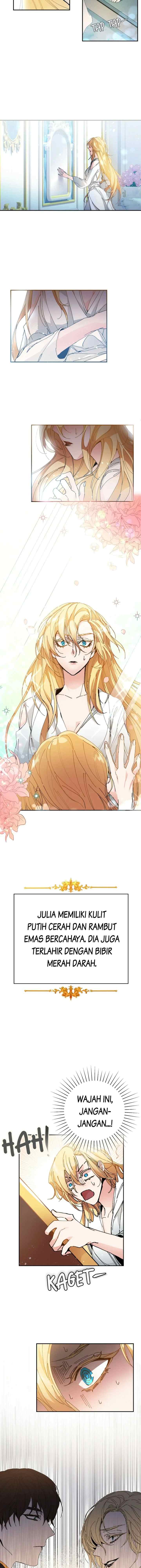 Not a Kind Consort chapter 1 halaman 17