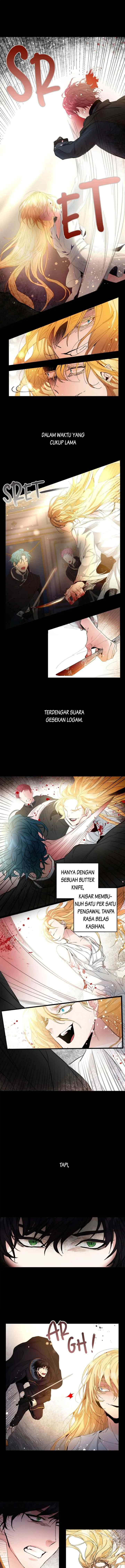 Not a Kind Consort chapter 1 halaman 7