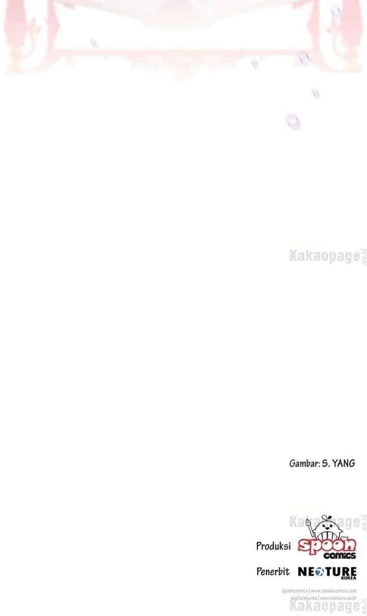 Not a Kind Consort chapter 149 halaman 19