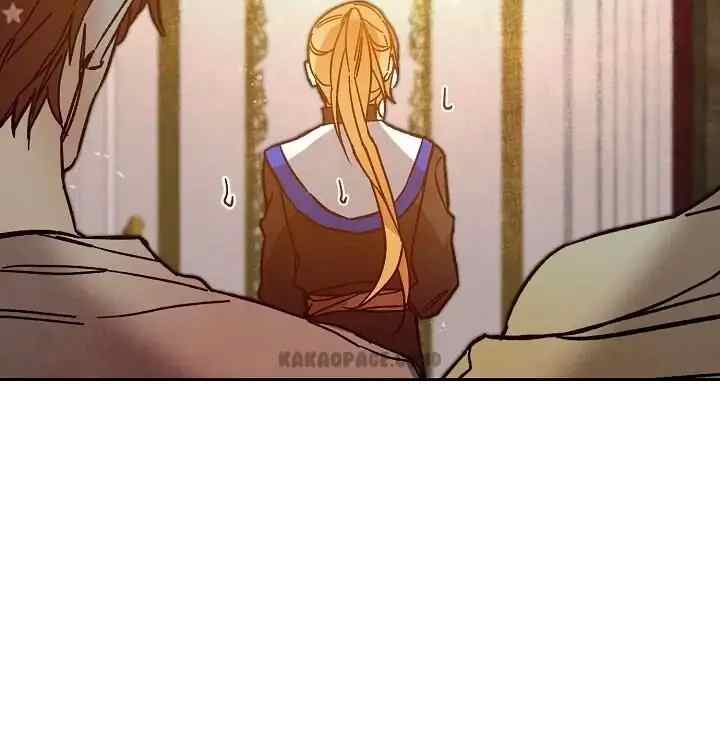 Not a Kind Consort chapter 31 halaman 20