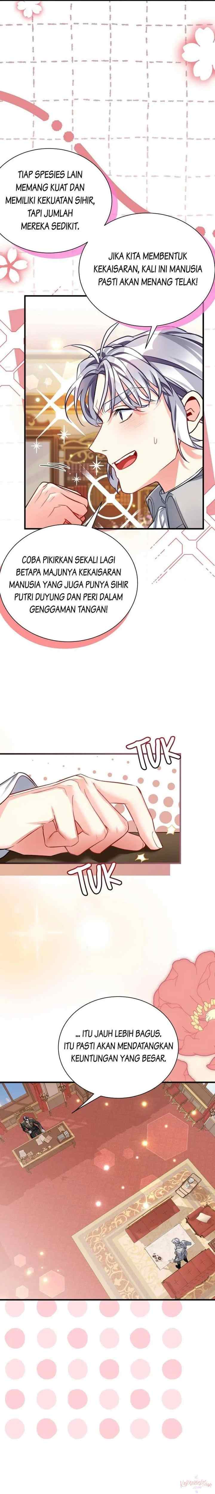 Not Sew Wicked Stepmom chapter 94 halaman 7