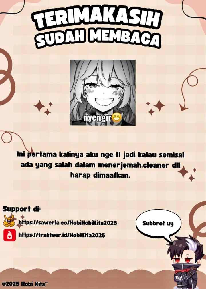 NTR:Netsuzuo Trap chapter 1 halaman 19
