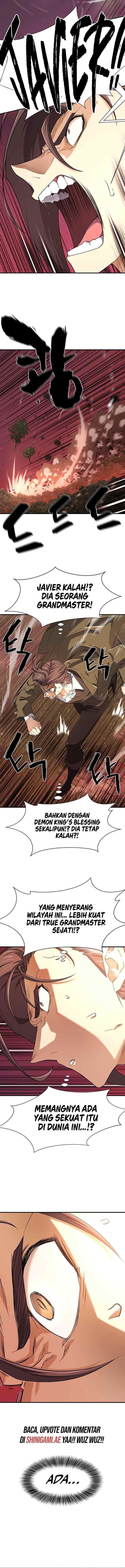 O melhor engenheiro do mundo chapter 182 halaman 5