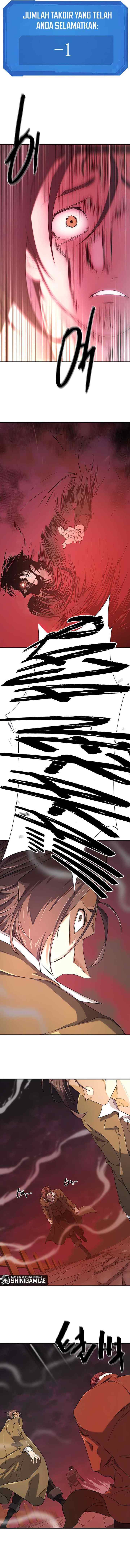 O melhor engenheiro do mundo chapter 182 halaman 10