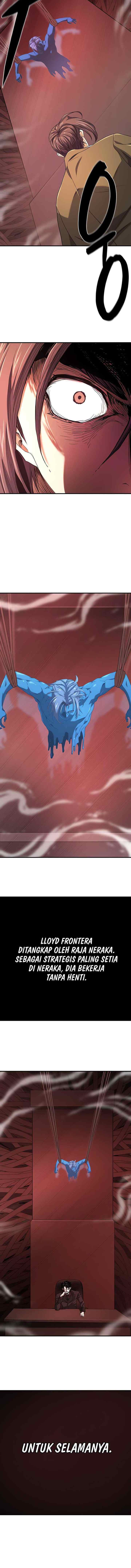 O melhor engenheiro do mundo chapter 182 halaman 14