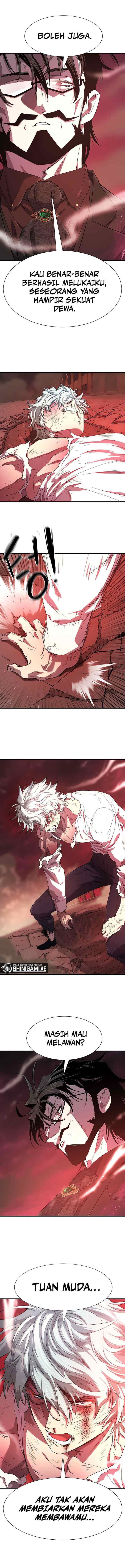 O melhor engenheiro do mundo chapter 182 halaman 7