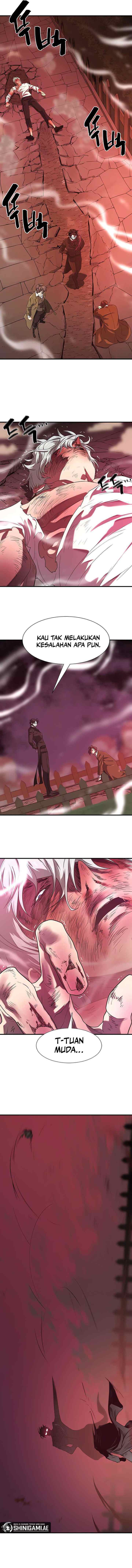 O melhor engenheiro do mundo chapter 182 halaman 12