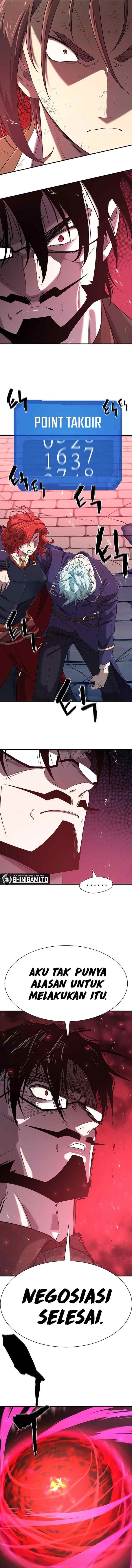 O melhor engenheiro do mundo chapter 203 halaman 8