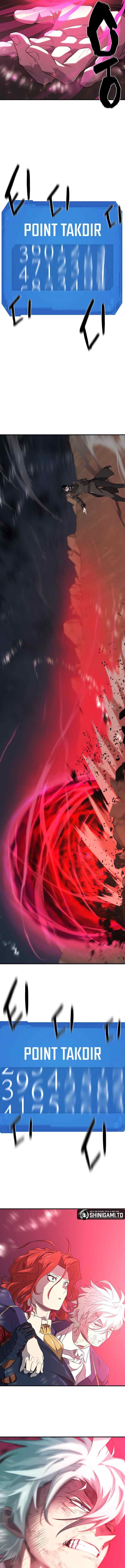 O melhor engenheiro do mundo chapter 203 halaman 9