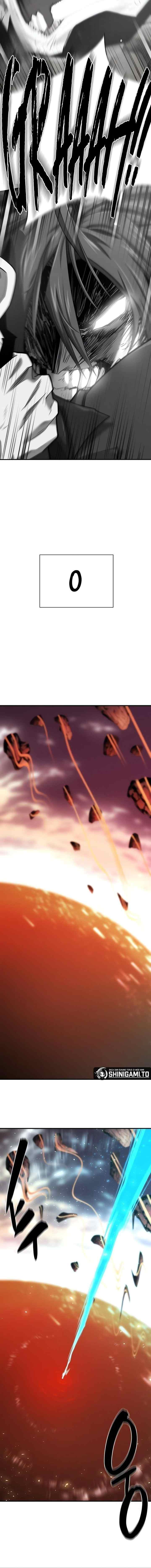 O melhor engenheiro do mundo chapter 205 halaman 9