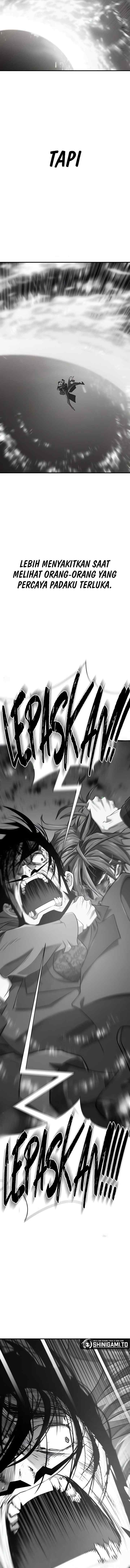 O melhor engenheiro do mundo chapter 205 halaman 8