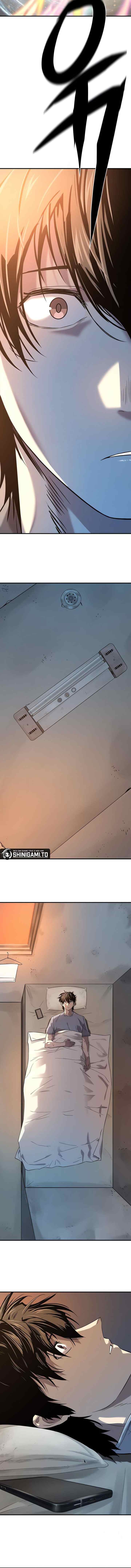 O melhor engenheiro do mundo chapter 205 halaman 16